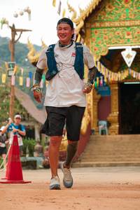 BIB: 
                            <button type="button" onclick="openModal(26909321)" class="btn btn-primary btn-sm float-right btn-popup" data-toggle="modal" data-target=".modal-high-quality">
                        <i class="fas fa-shopping-cart"></i> Add to Cart
                    </button>
                                            <button type="button" onclick="isThisMe(26909321, true)" class="btn btn-success btn-sm float-right btn-popup btn-isme hidden" data-toggle="tooltip" data-placement="bottom" title="นี่คือรูปของคุณใช่ไหม คลิกที่นี่เพื่อเอาเข้าอัลบั้ม">
                        <i class="fas fa-plus"></i> Add to album
                    </button>
                    <button type="button" onclick="isThisMe(26909321, false)" class="btn btn-warning btn-sm float-right btn-popup btn-isnotme hidden">
                        <i class="fas fa-ban"></i> Remove from album
                    </button>